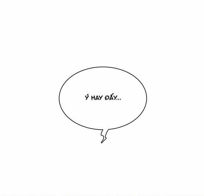 Zero Game Chương 156 trang 8