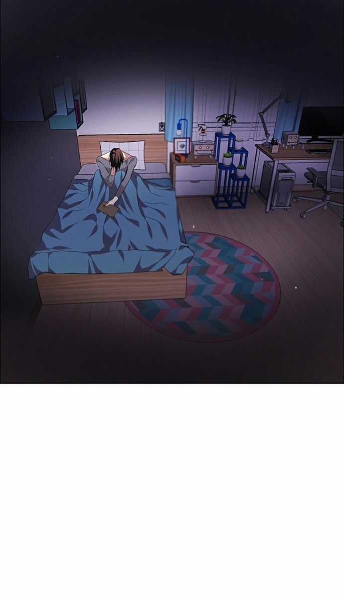 Zero Game Chương 156 trang 80