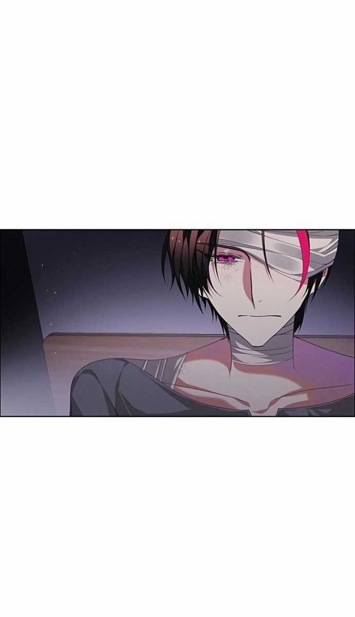 Zero Game Chương 156 trang 81