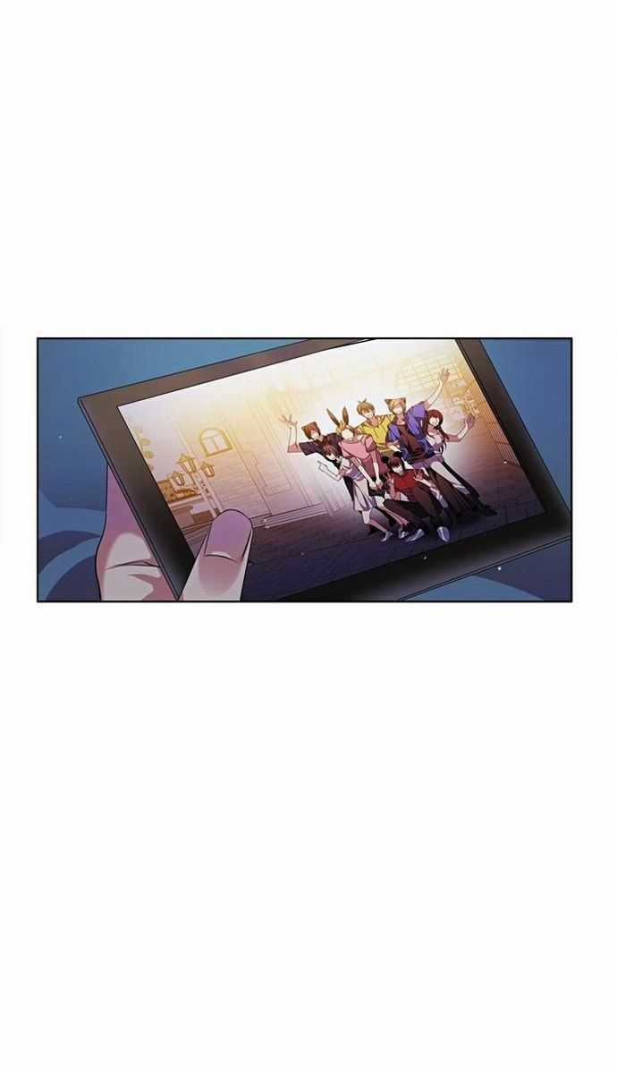 Zero Game Chương 156 trang 82