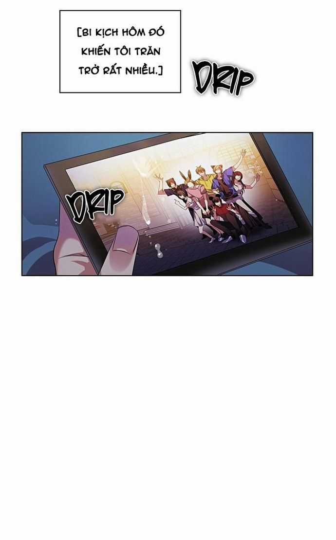 Zero Game Chương 156 trang 83