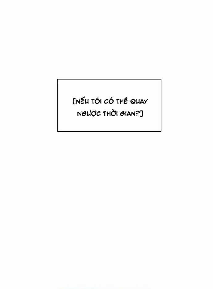 Zero Game Chương 156 trang 85