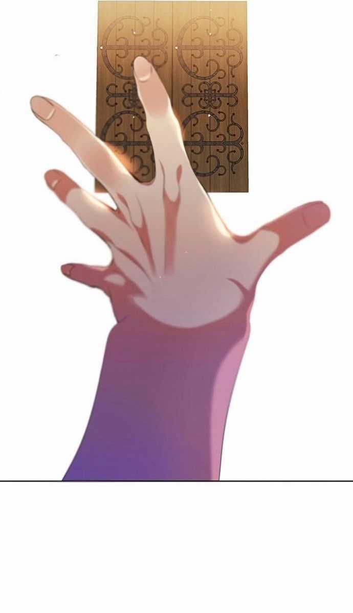 Zero Game Chương 156 trang 86