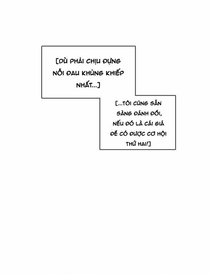 Zero Game Chương 156 trang 87