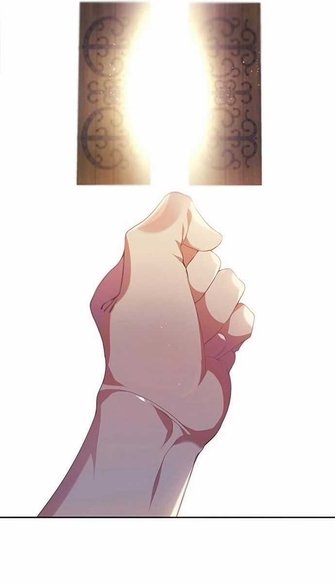 Zero Game Chương 156 trang 88