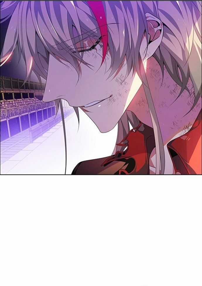 Zero Game Chương 156 trang 9