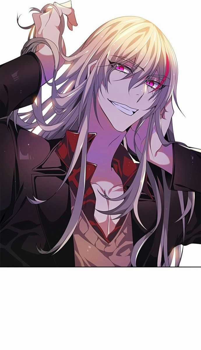 Zero Game Chương 156 trang 90