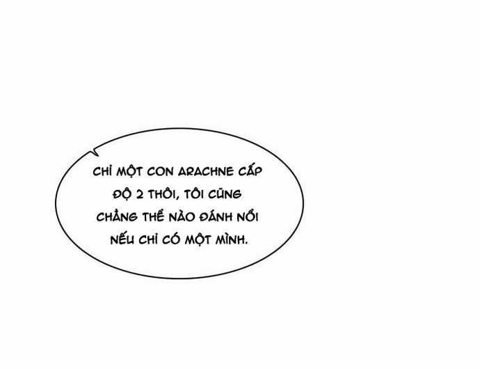 Zero Game Chương 156 trang 93