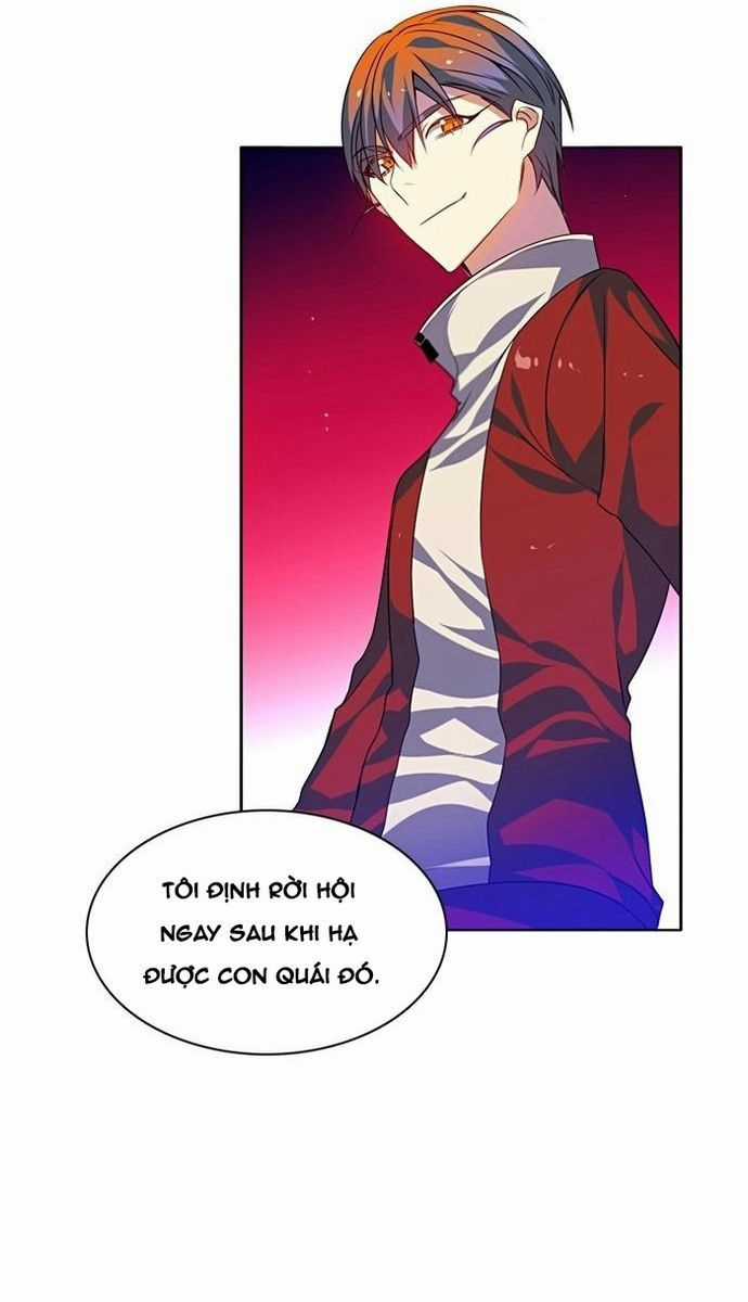 Zero Game Chương 156 trang 94