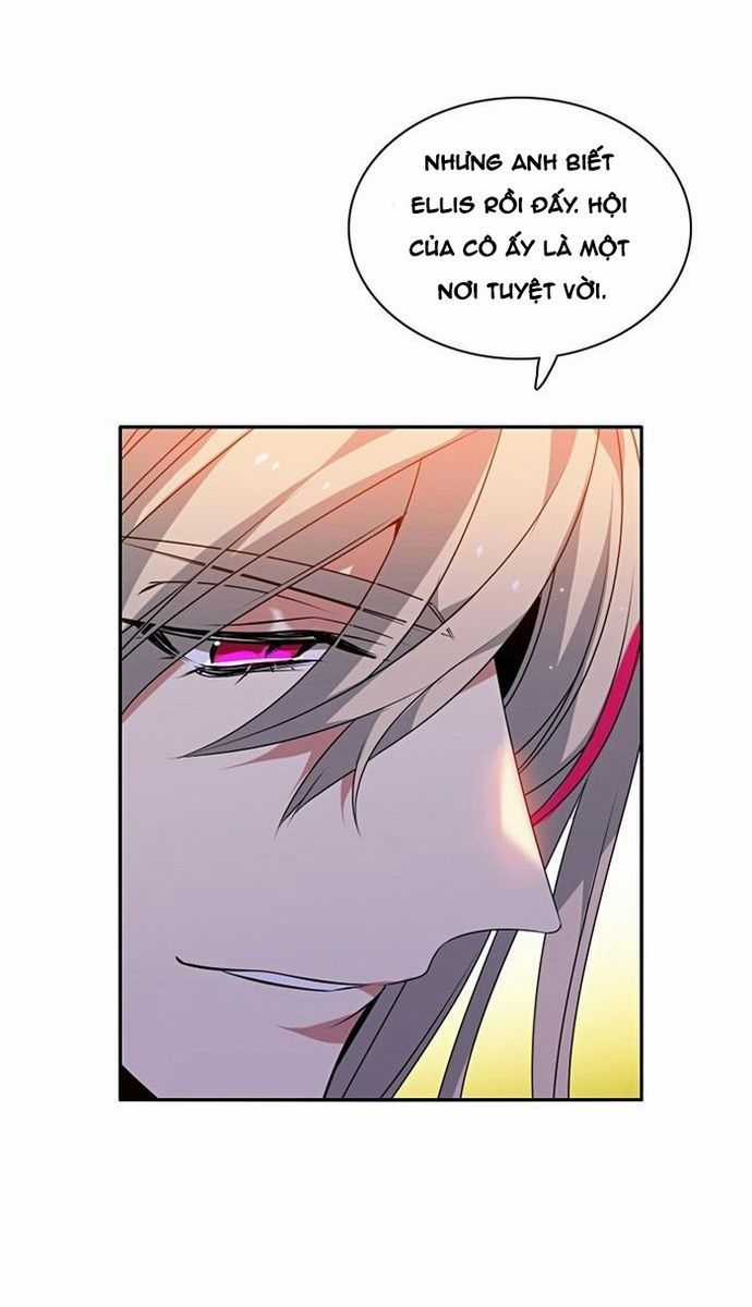 Zero Game Chương 156 trang 95