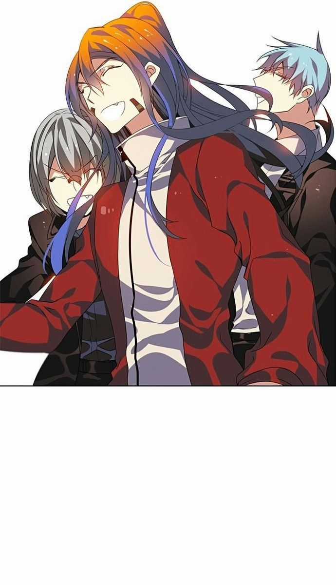 Zero Game Chương 156 trang 97