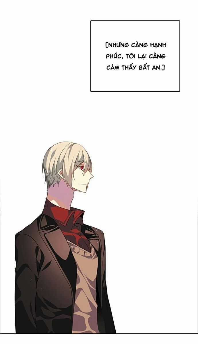 Zero Game Chương 156 trang 98