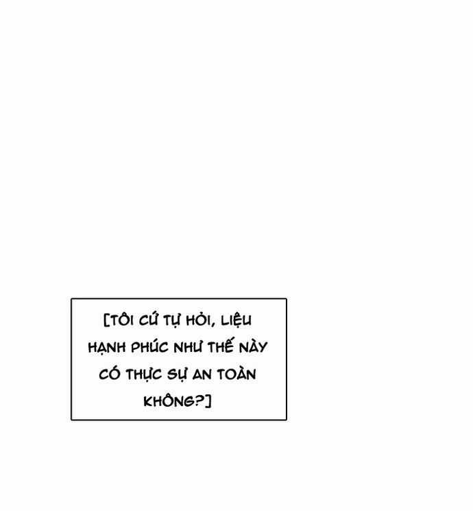 Zero Game Chương 156 trang 99