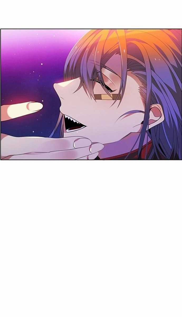 Zero Game Chương 157 trang 10