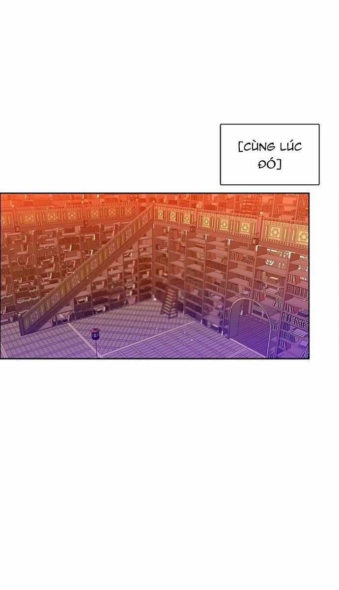 Zero Game Chương 157 trang 103