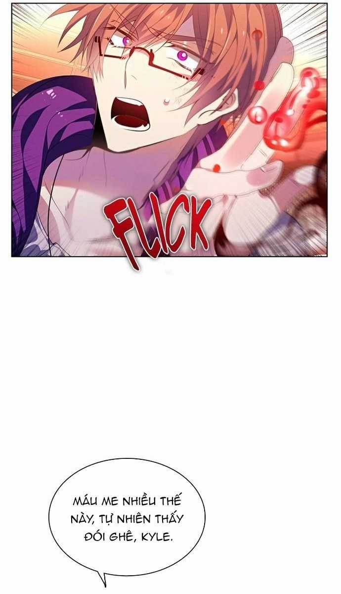 Zero Game Chương 157 trang 106