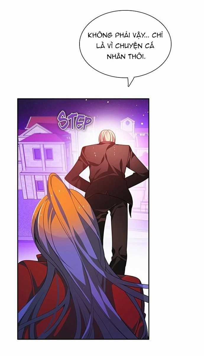 Zero Game Chương 157 trang 15