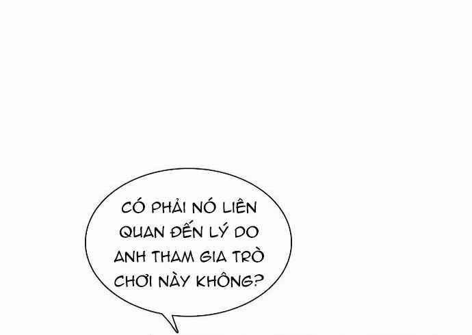 Zero Game Chương 157 trang 16