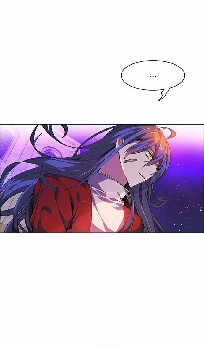 Zero Game Chương 157 trang 18