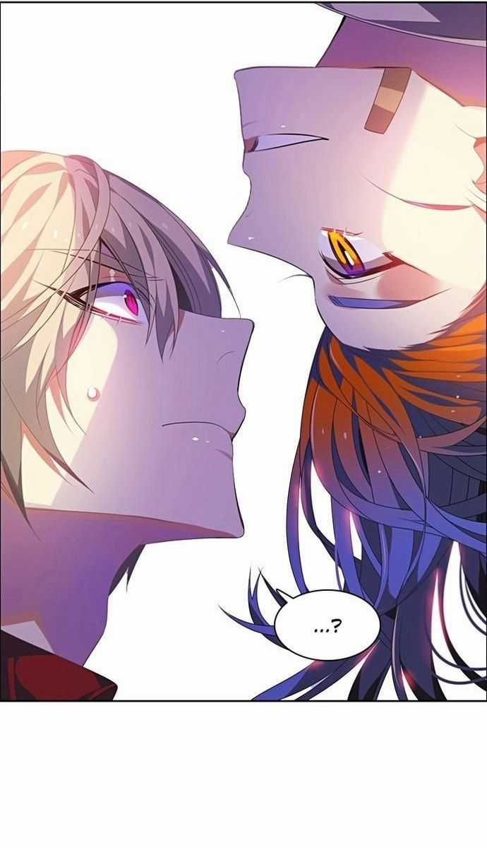 Zero Game Chương 157 trang 2