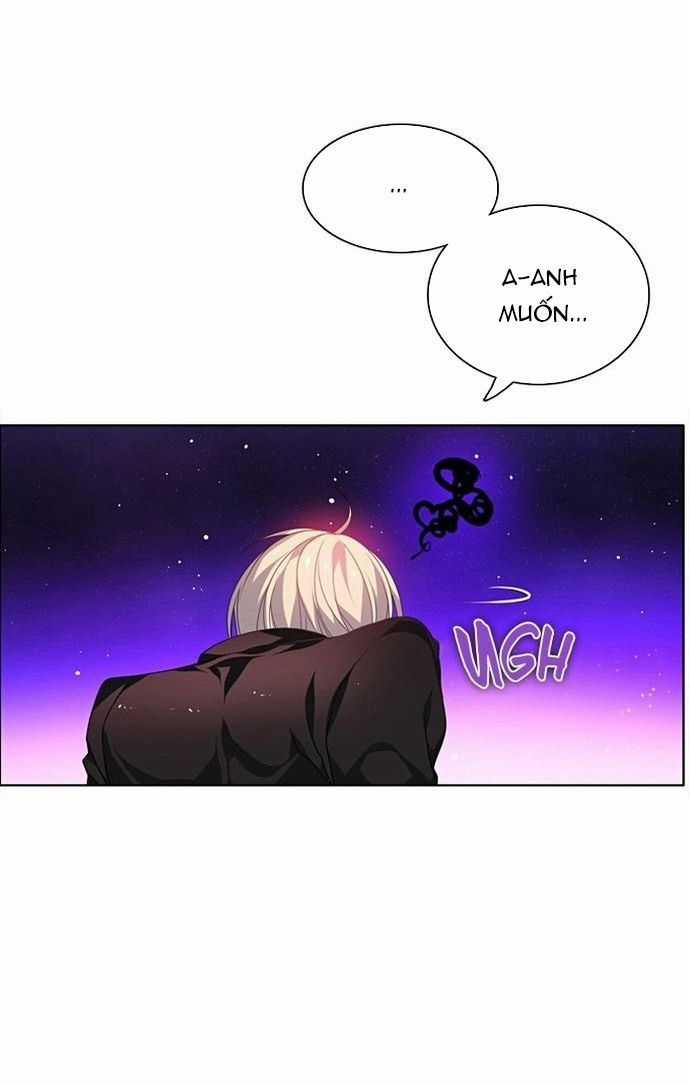 Zero Game Chương 157 trang 21