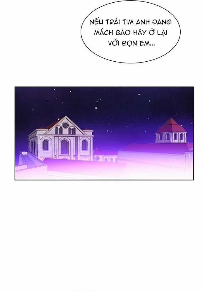 Zero Game Chương 157 trang 26