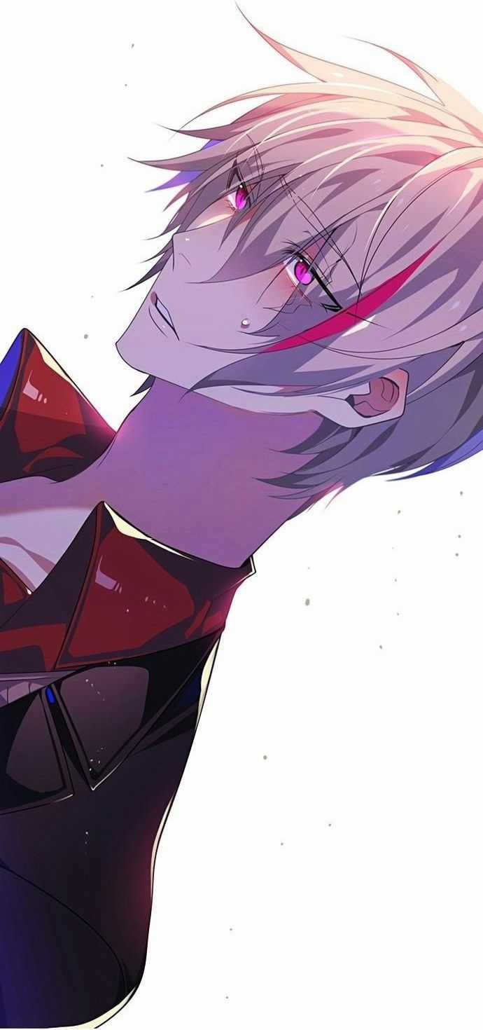 Zero Game Chương 157 trang 28