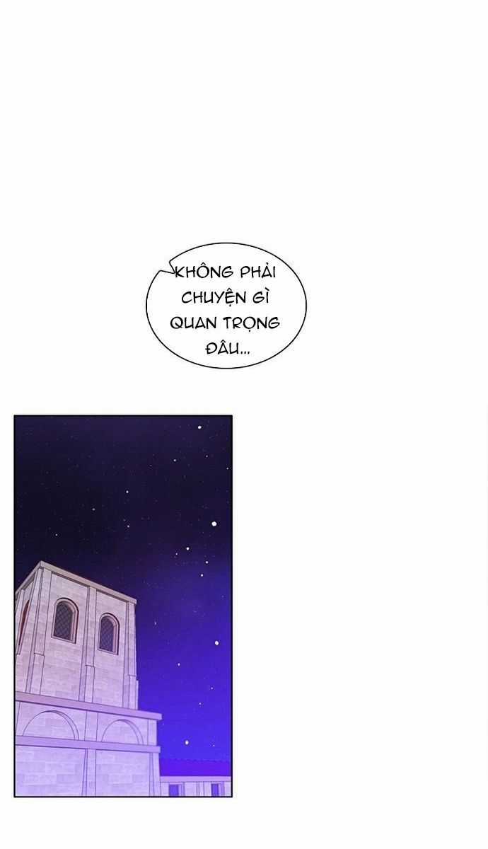 Zero Game Chương 157 trang 3