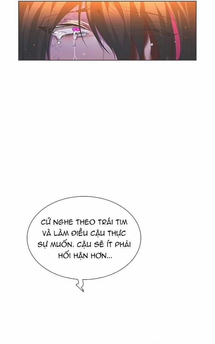 Zero Game Chương 157 trang 30