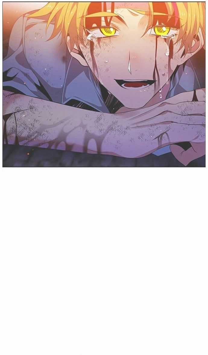 Zero Game Chương 157 trang 31