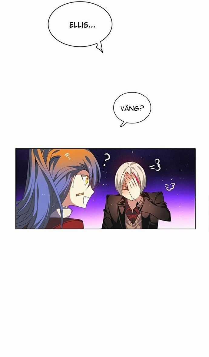 Zero Game Chương 157 trang 32