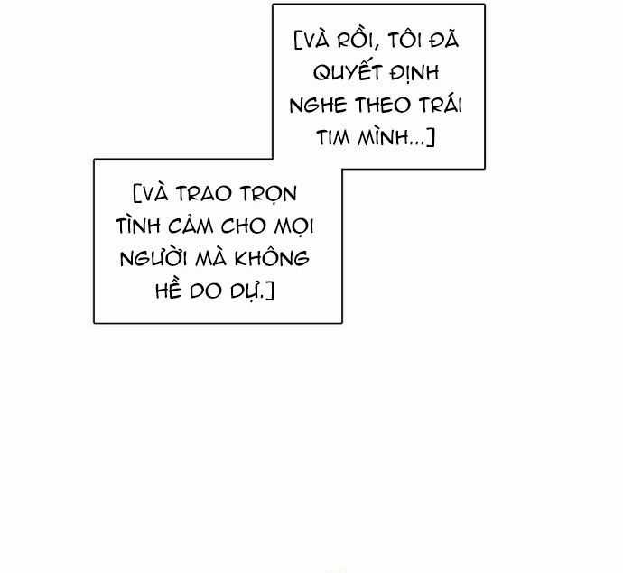 Zero Game Chương 157 trang 36