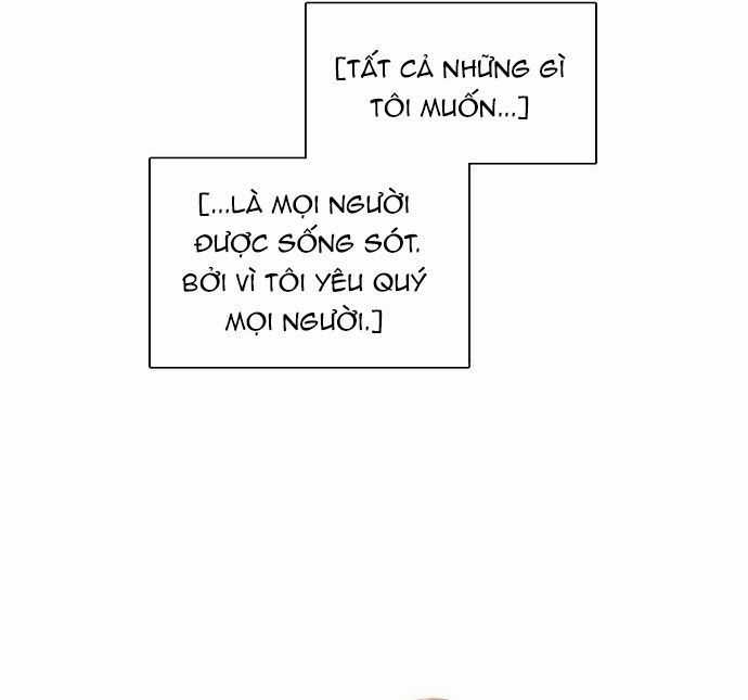 Zero Game Chương 157 trang 38