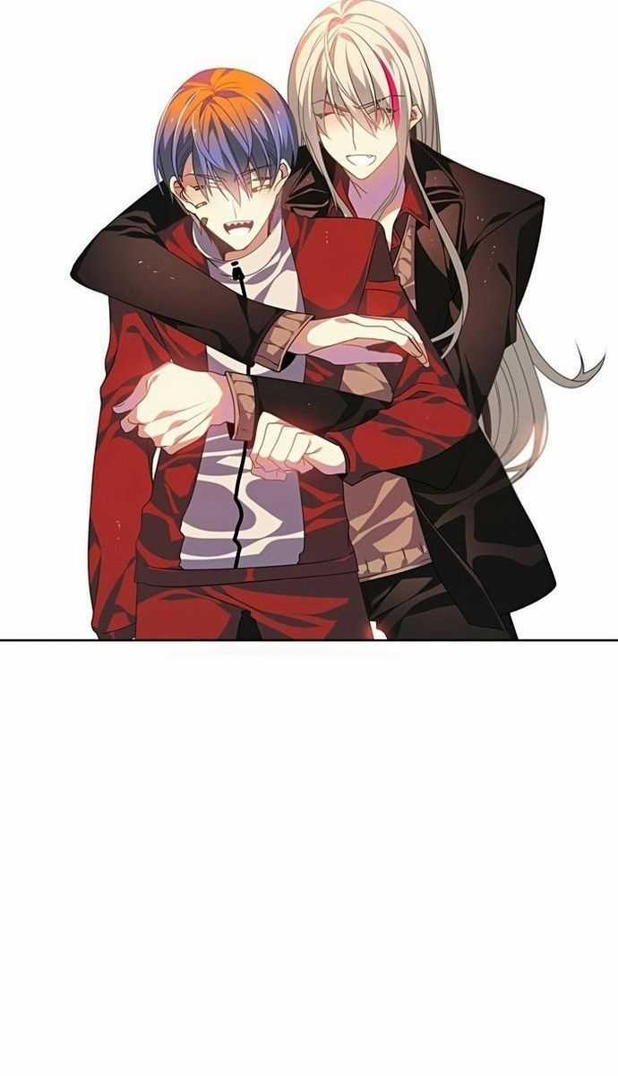 Zero Game Chương 157 trang 39