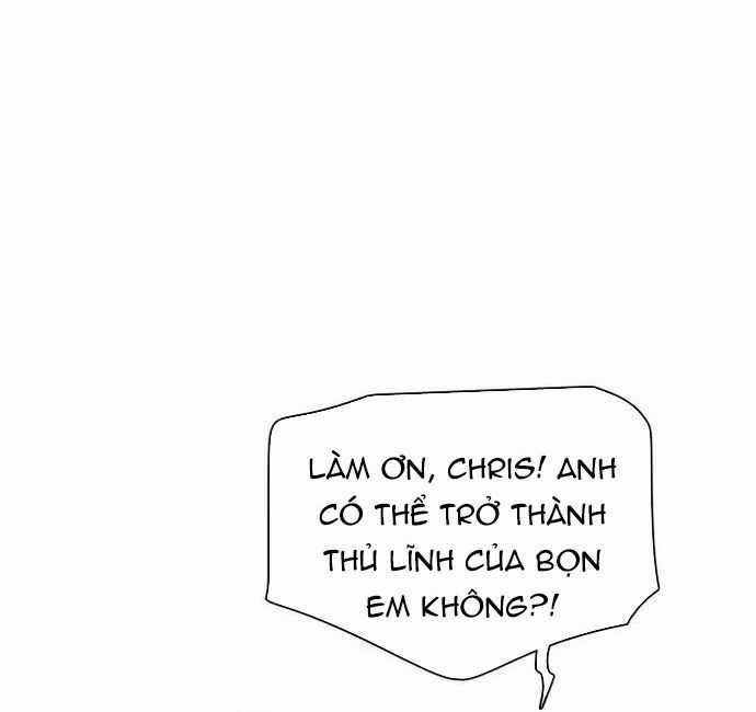 Zero Game Chương 157 trang 4