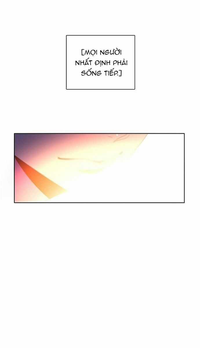 Zero Game Chương 157 trang 40