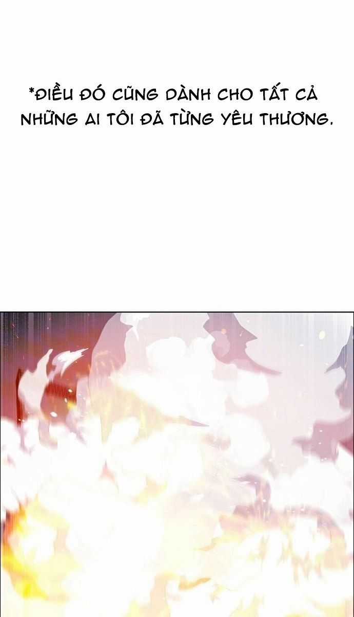 Zero Game Chương 157 trang 41