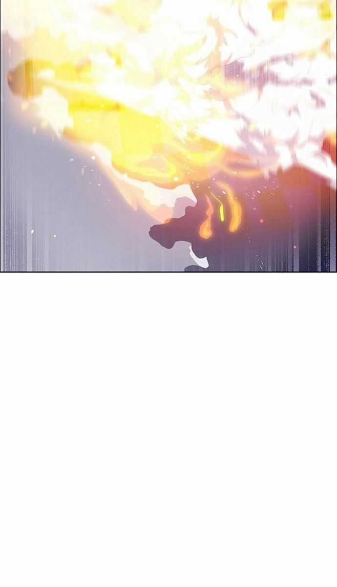 Zero Game Chương 157 trang 42