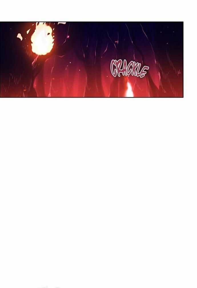 Zero Game Chương 157 trang 43