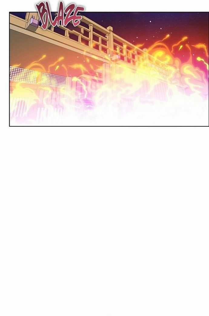 Zero Game Chương 157 trang 44