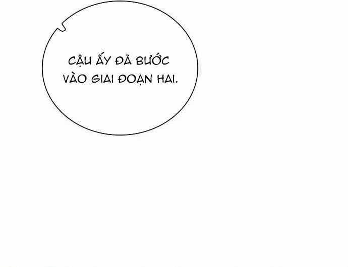 Zero Game Chương 157 trang 46