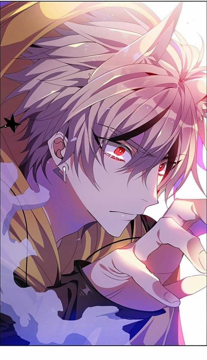 Zero Game Chương 157 trang 47