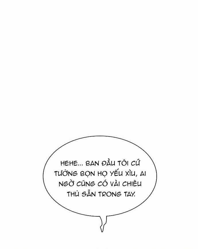 Zero Game Chương 157 trang 48