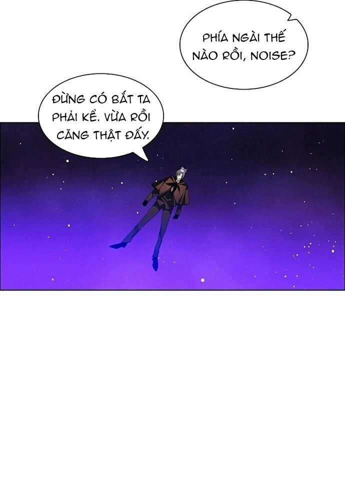 Zero Game Chương 157 trang 50