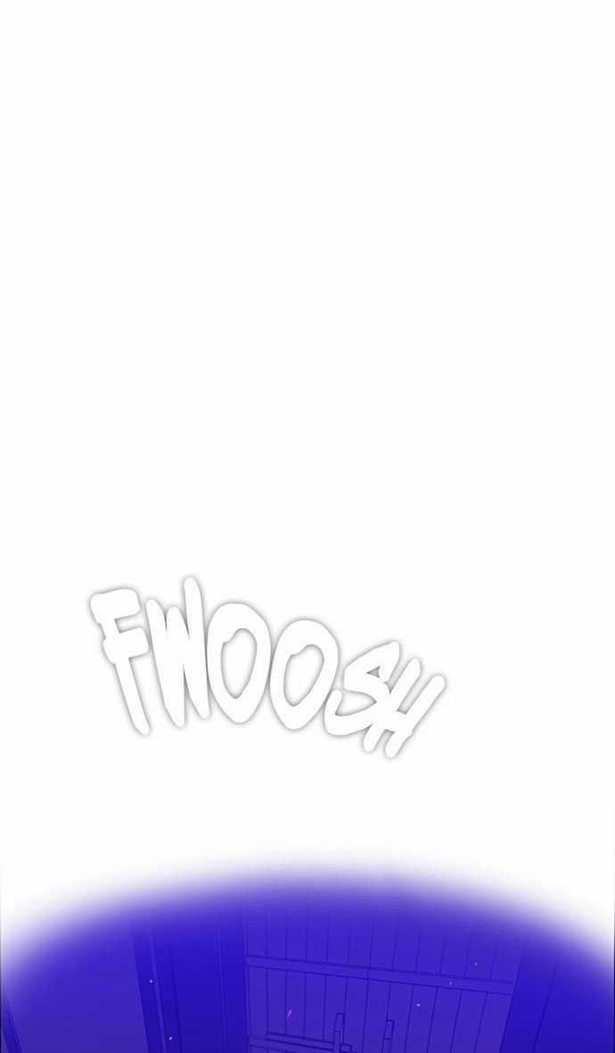 Zero Game Chương 157 trang 56