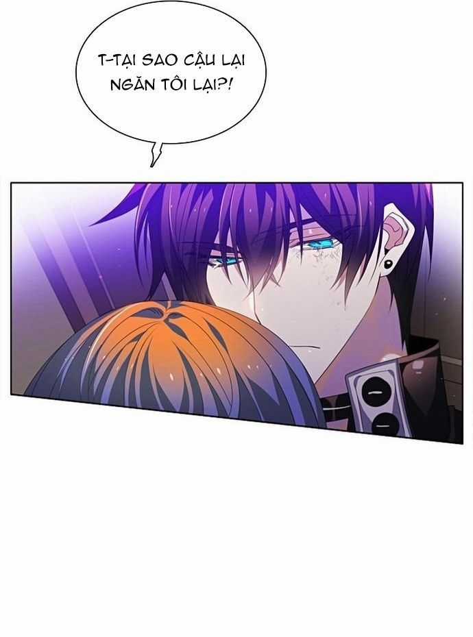 Zero Game Chương 157 trang 58