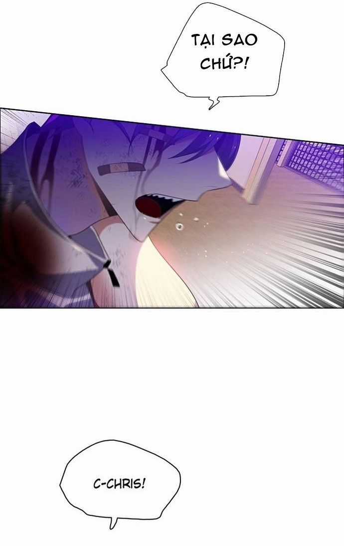 Zero Game Chương 157 trang 59