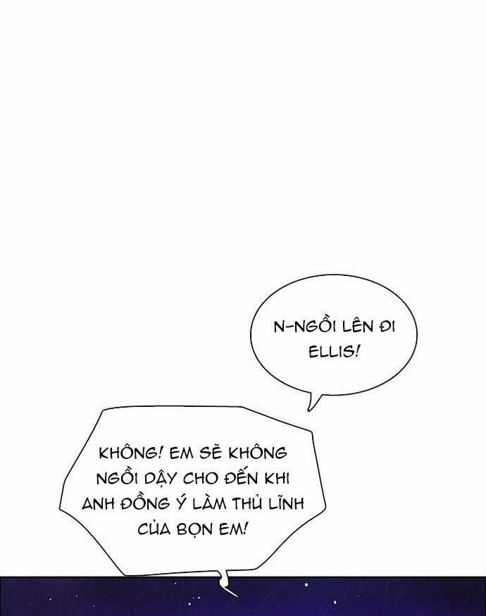 Zero Game Chương 157 trang 6