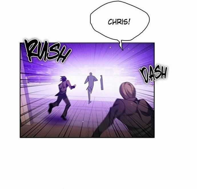 Zero Game Chương 157 trang 60