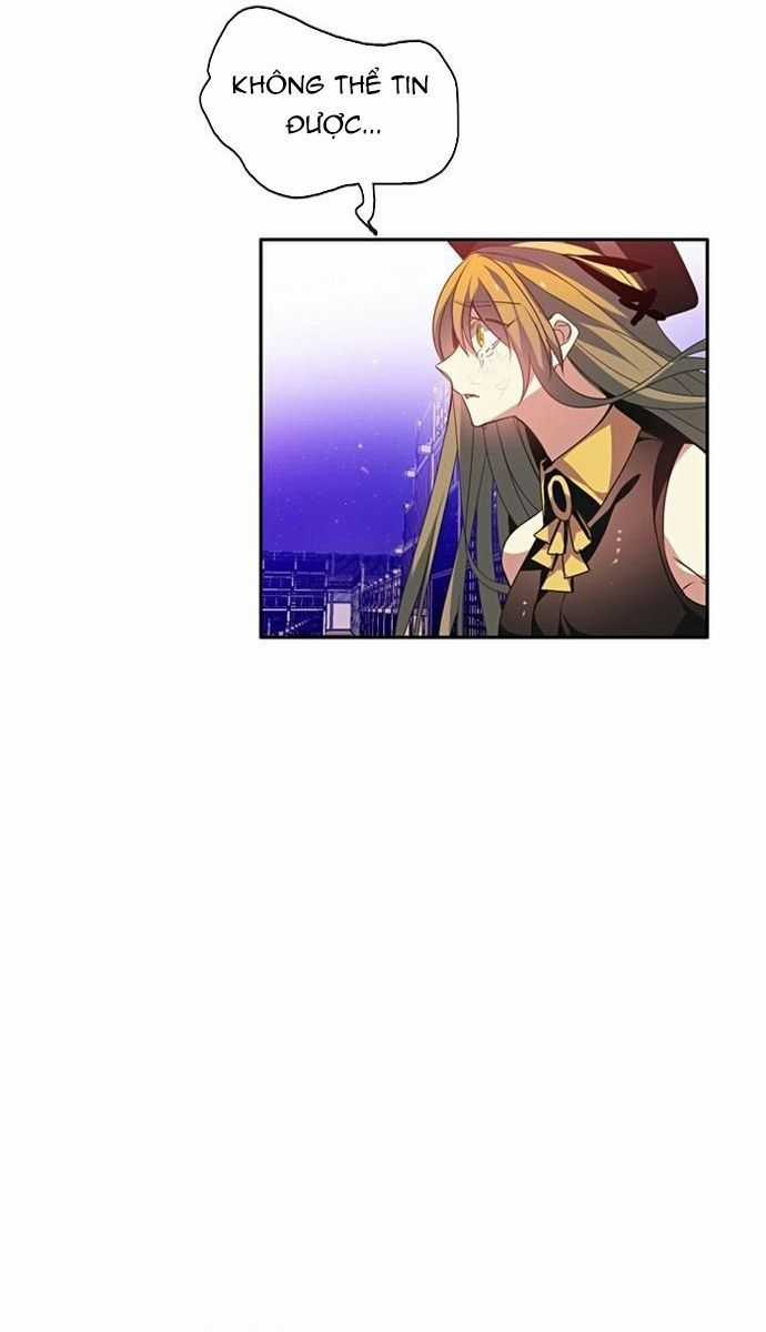 Zero Game Chương 157 trang 61